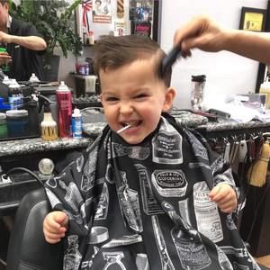 Meet your Posher, Diane